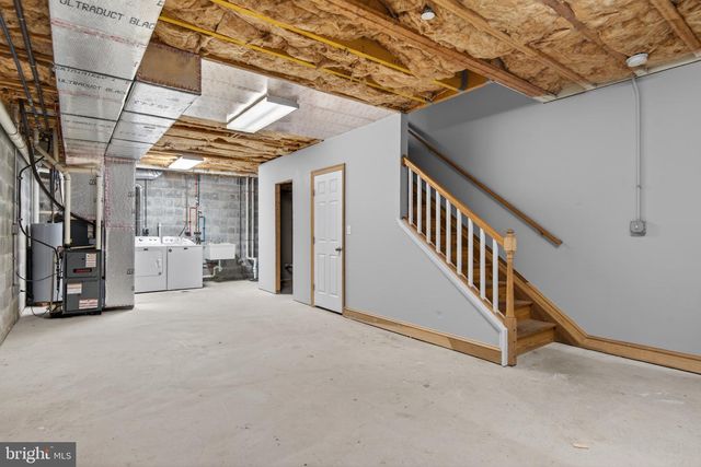 633 E FULTON ST, Lancaster, PA 17602