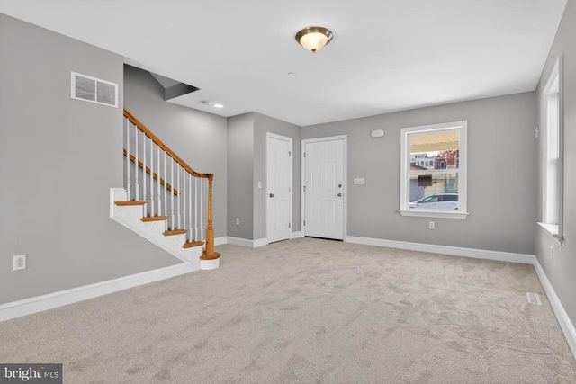 633 E FULTON ST, Lancaster, PA 17602