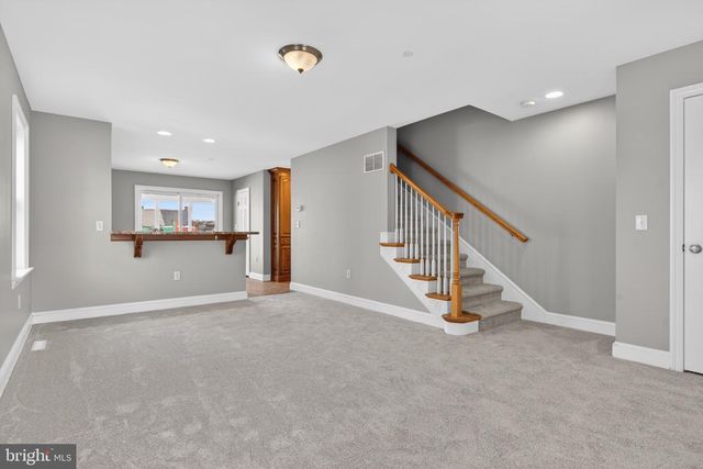 633 E FULTON ST, Lancaster, PA 17602