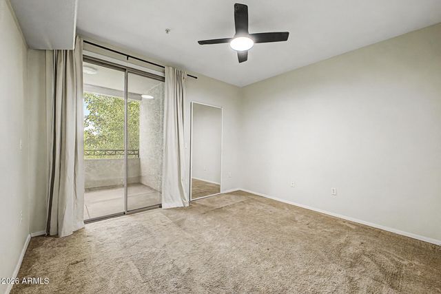 18416 N CAVE CREEK Road 3041, Phoenix, AZ 85032