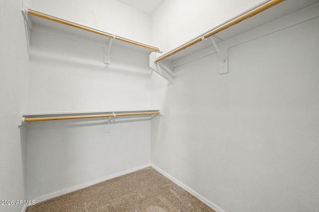 18416 N CAVE CREEK Road 3041, Phoenix, AZ 85032