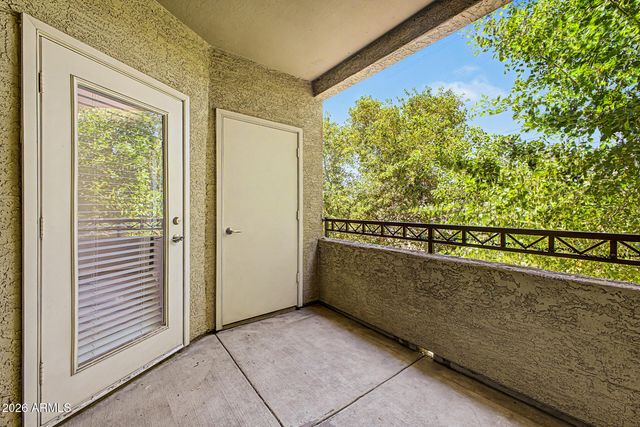 18416 N CAVE CREEK Road 3041, Phoenix, AZ 85032