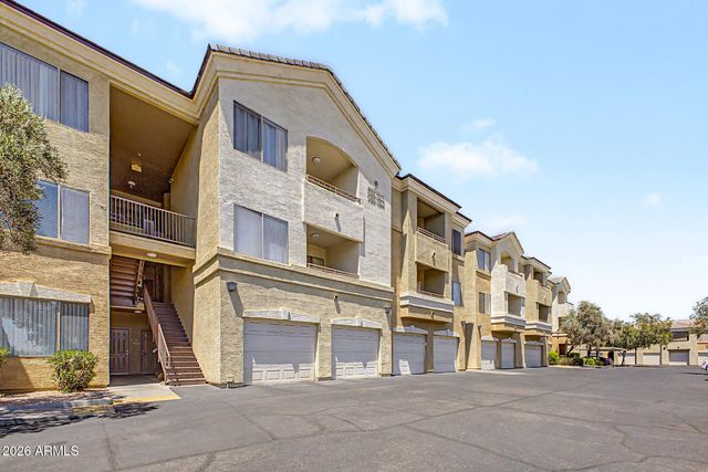 18416 N CAVE CREEK Road 3041, Phoenix, AZ 85032