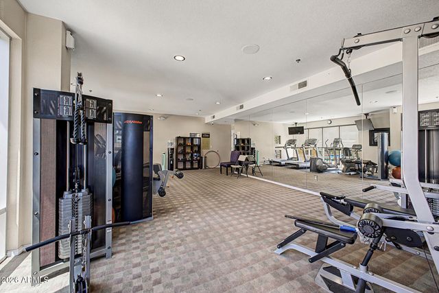 18416 N CAVE CREEK Road 3041, Phoenix, AZ 85032