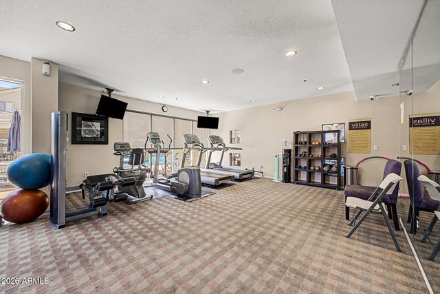 18416 N CAVE CREEK Road 3041, Phoenix, AZ 85032