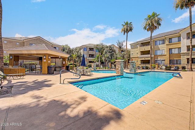 18416 N CAVE CREEK Road 3041, Phoenix, AZ 85032