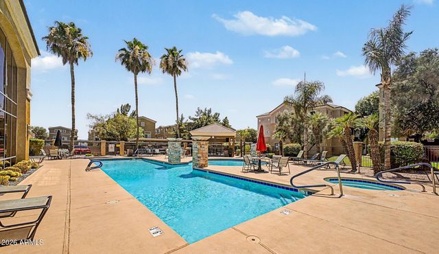 18416 N CAVE CREEK Road 3041, Phoenix, AZ 85032