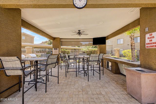 18416 N CAVE CREEK Road 3041, Phoenix, AZ 85032