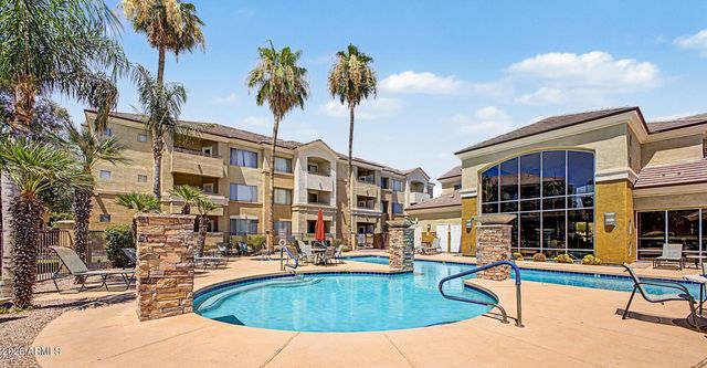 18416 N CAVE CREEK Road 3041, Phoenix, AZ 85032
