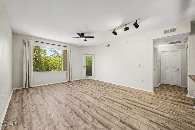 18416 N CAVE CREEK Road 3041, Phoenix, AZ 85032