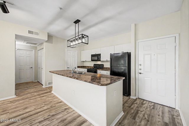18416 N CAVE CREEK Road 3041, Phoenix, AZ 85032