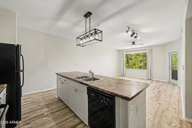 18416 N CAVE CREEK Road 3041, Phoenix, AZ 85032