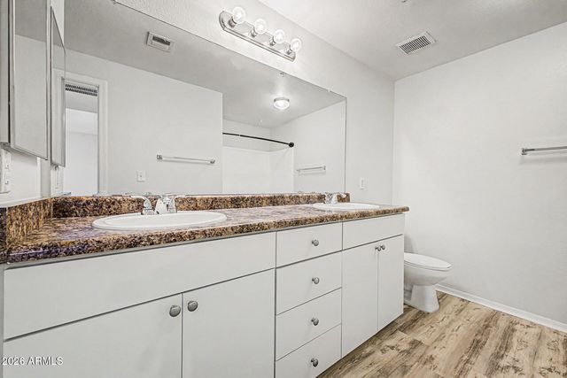 18416 N CAVE CREEK Road 3041, Phoenix, AZ 85032