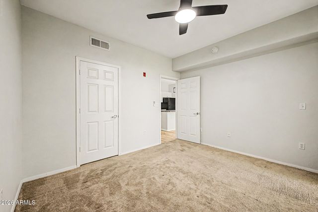 18416 N CAVE CREEK Road 3041, Phoenix, AZ 85032