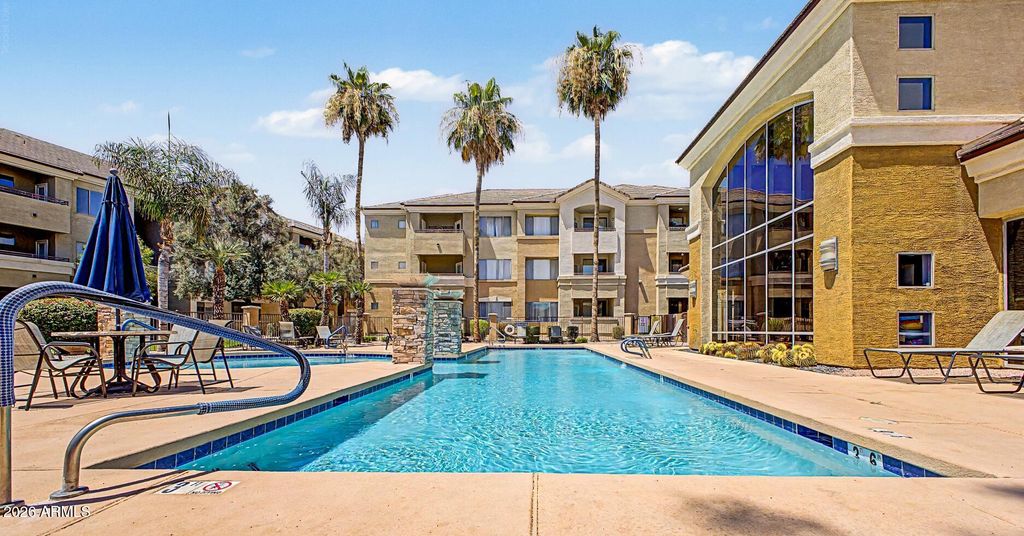 18416 N CAVE CREEK Road 3041, Phoenix, AZ 85032