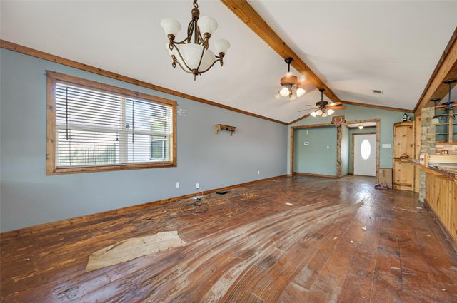 12163 Oak Leaf Road, Conroe, TX 77303