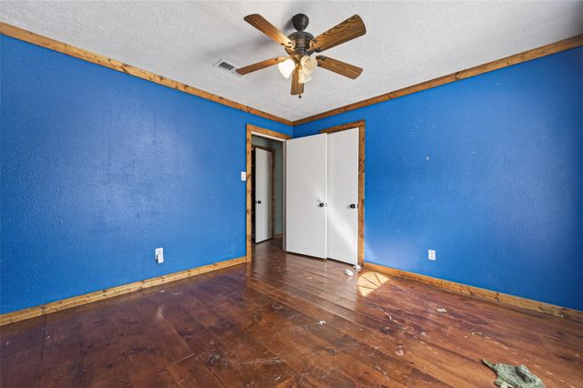 12163 Oak Leaf Road, Conroe, TX 77303