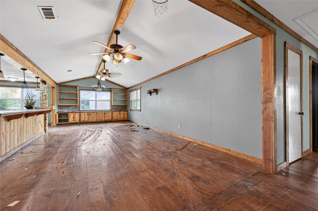 12163 Oak Leaf Road, Conroe, TX 77303