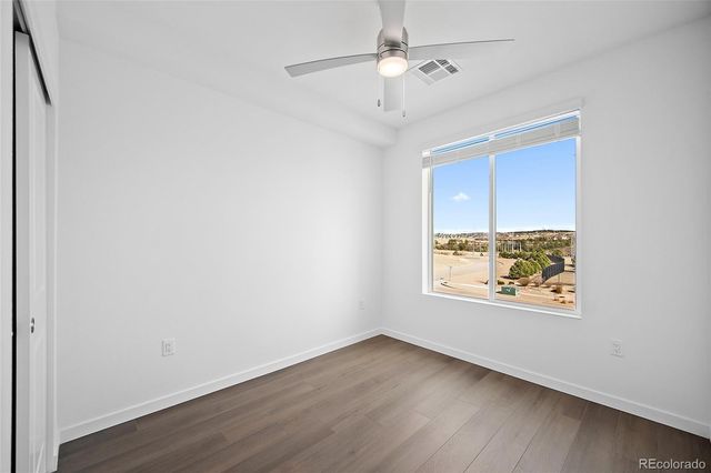 2232 Arikaree Heights 307, Colorado Springs, CO 80908