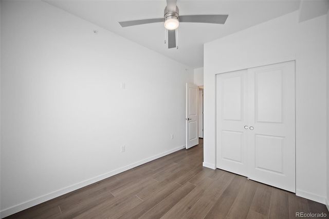 2232 Arikaree Heights 307, Colorado Springs, CO 80908