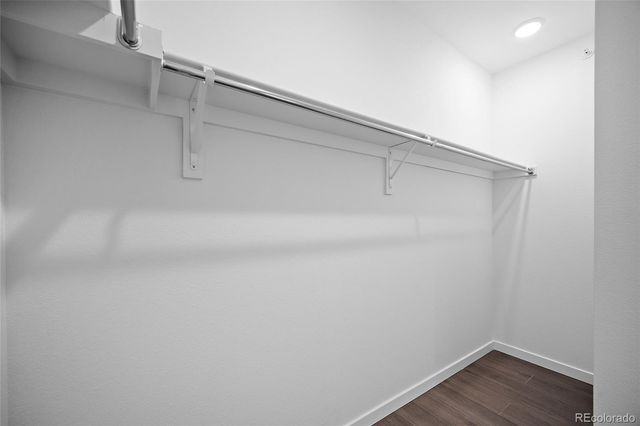 2232 Arikaree Heights 307, Colorado Springs, CO 80908