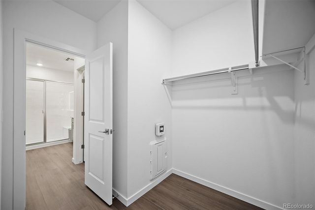 2232 Arikaree Heights 307, Colorado Springs, CO 80908