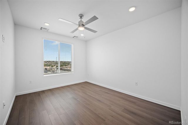 2232 Arikaree Heights 307, Colorado Springs, CO 80908