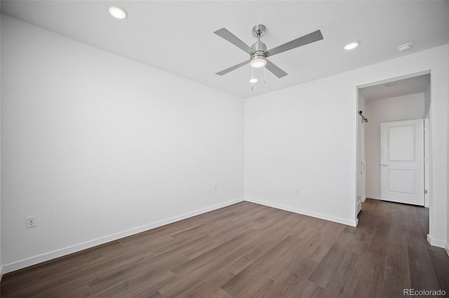 2232 Arikaree Heights 307, Colorado Springs, CO 80908