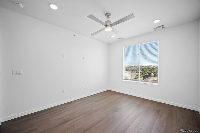 2232 Arikaree Heights 307, Colorado Springs, CO 80908