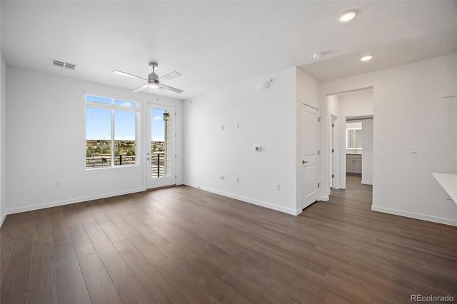 2232 Arikaree Heights 307, Colorado Springs, CO 80908