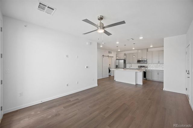 2232 Arikaree Heights 307, Colorado Springs, CO 80908