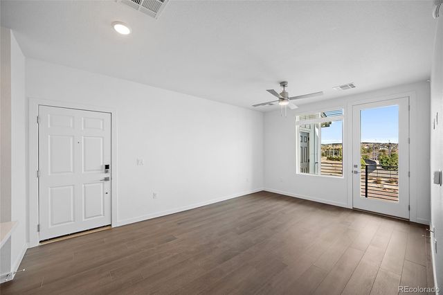 2232 Arikaree Heights 307, Colorado Springs, CO 80908