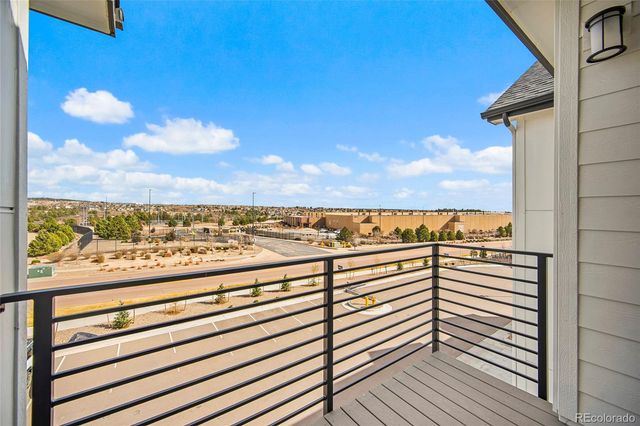 2232 Arikaree Heights 307, Colorado Springs, CO 80908