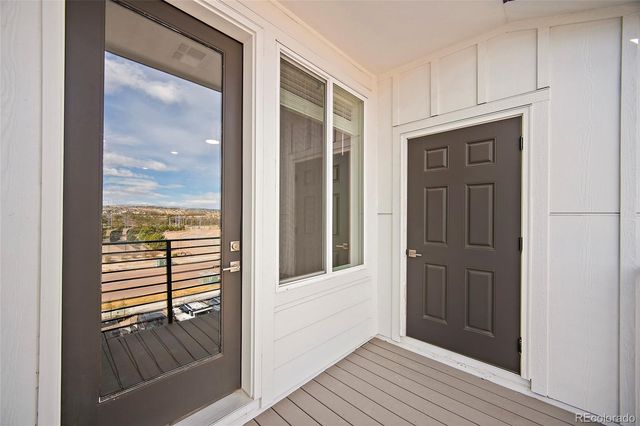 2232 Arikaree Heights 307, Colorado Springs, CO 80908