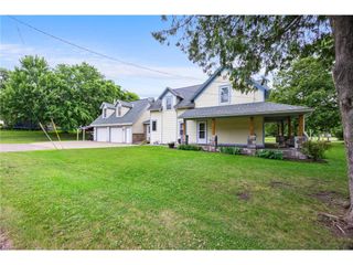 601 3rd Avenue, Osceola, WI 54020
