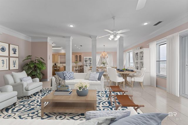 2186 W Beach Boulevard, Gulf Shores, AL 36542