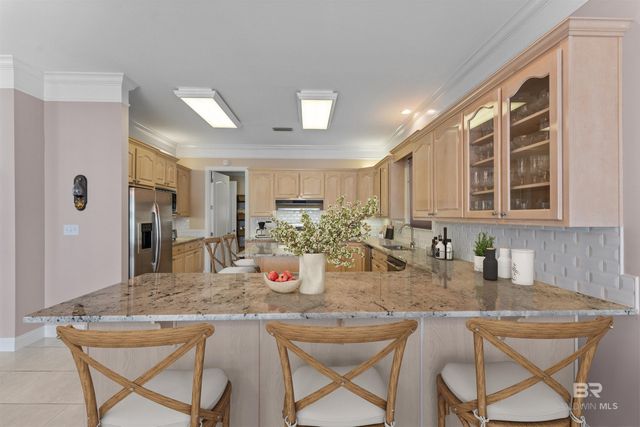 2186 W Beach Boulevard, Gulf Shores, AL 36542