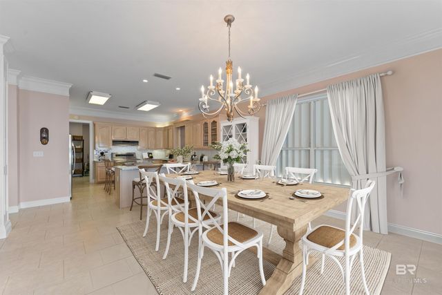 2186 W Beach Boulevard, Gulf Shores, AL 36542