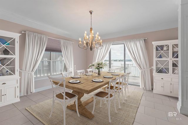 2186 W Beach Boulevard, Gulf Shores, AL 36542