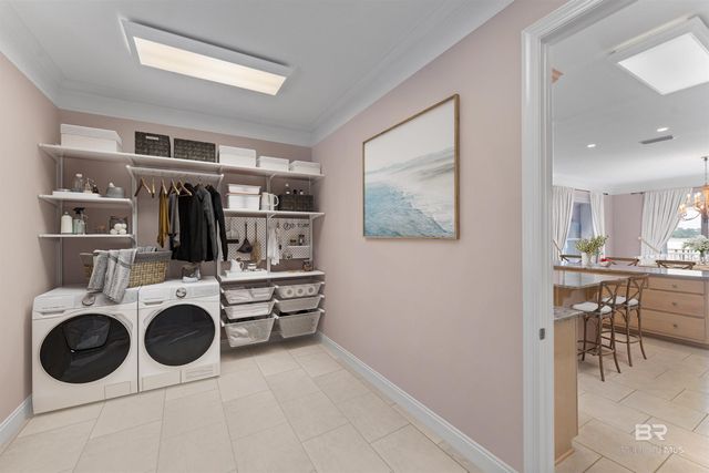 2186 W Beach Boulevard, Gulf Shores, AL 36542