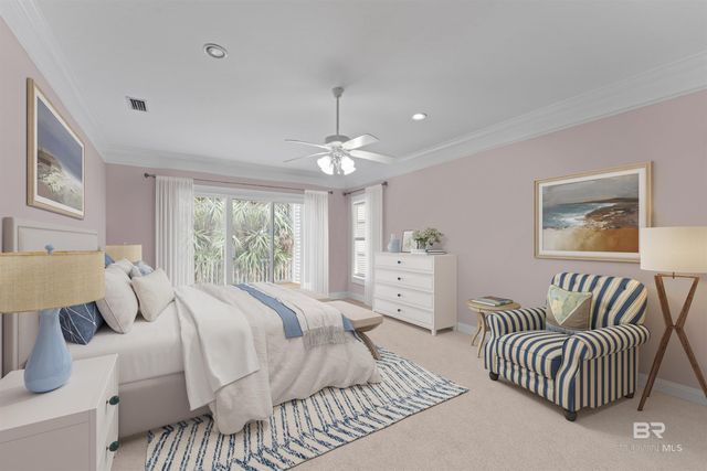 2186 W Beach Boulevard, Gulf Shores, AL 36542