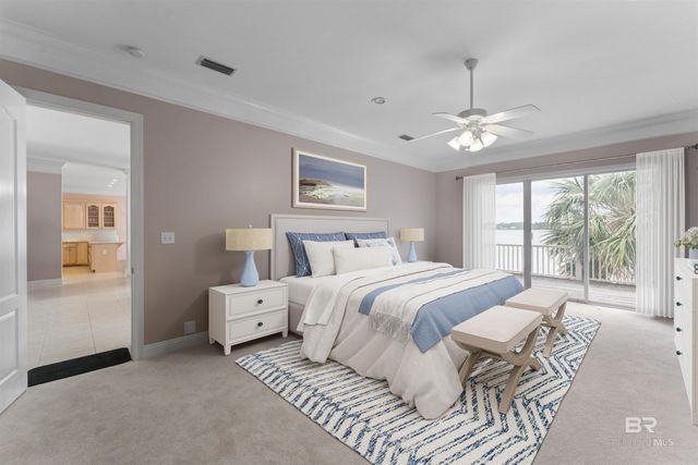 2186 W Beach Boulevard, Gulf Shores, AL 36542