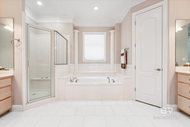 2186 W Beach Boulevard, Gulf Shores, AL 36542