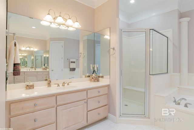 2186 W Beach Boulevard, Gulf Shores, AL 36542