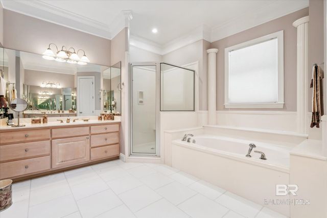 2186 W Beach Boulevard, Gulf Shores, AL 36542