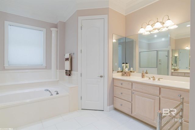 2186 W Beach Boulevard, Gulf Shores, AL 36542