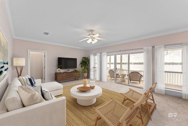 2186 W Beach Boulevard, Gulf Shores, AL 36542