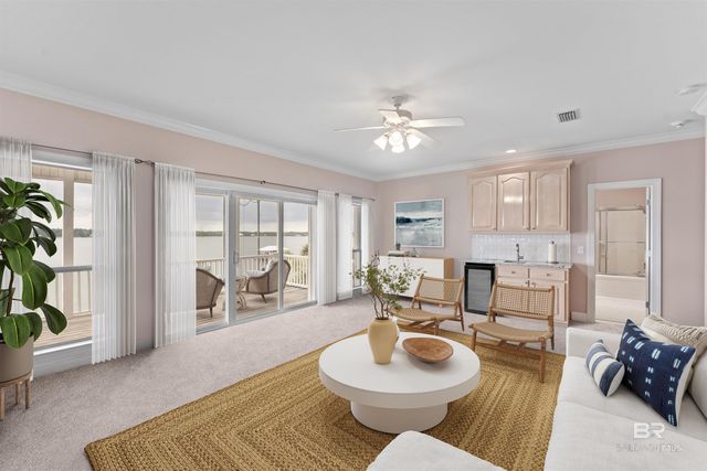 2186 W Beach Boulevard, Gulf Shores, AL 36542