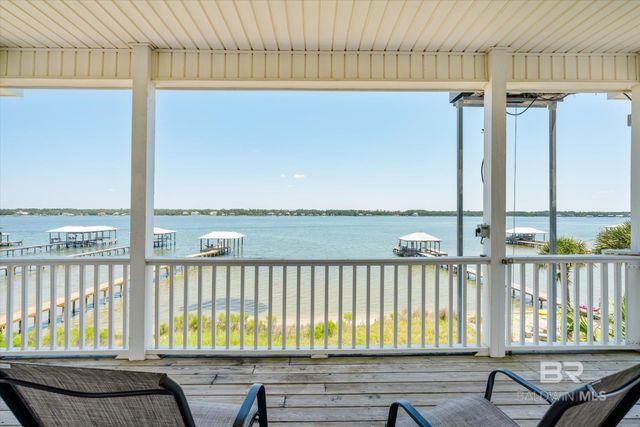 2186 W Beach Boulevard, Gulf Shores, AL 36542