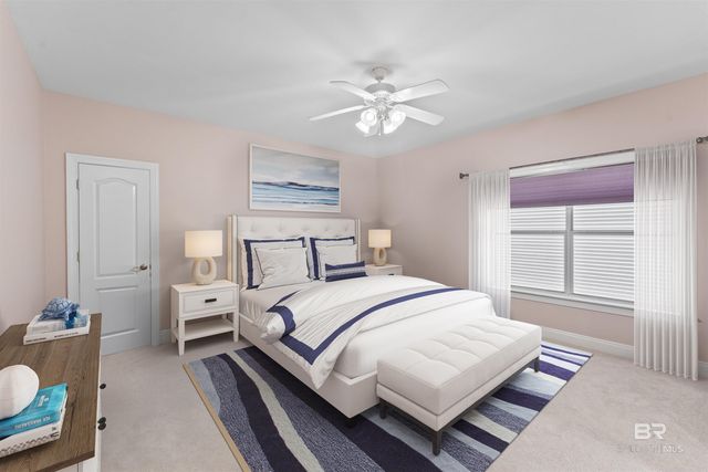 2186 W Beach Boulevard, Gulf Shores, AL 36542